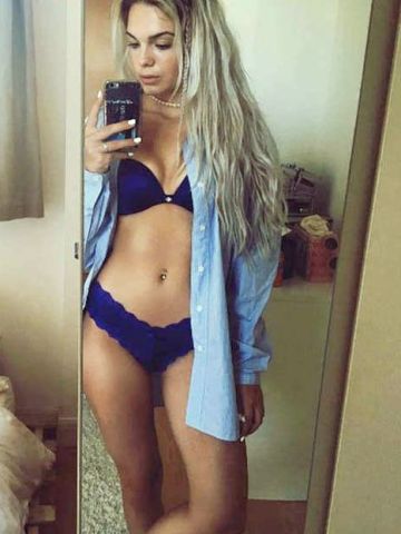 Виталина
